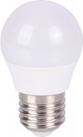 Photos - Light Bulb Delux BL50P 5W 2700K E27 