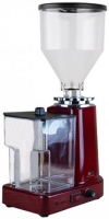 Photos - Coffee Grinder Hurakan HKN-MC6 