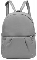 Photos - Backpack Pacsafe Citysafe CX Convertible 8 L