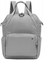Photos - Backpack Pacsafe Citysafe CX Backpack 17 L