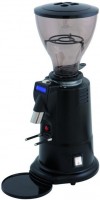 Photos - Coffee Grinder Apach ACG4 