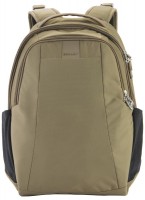 Backpack Pacsafe Metrosafe LS350 15 L