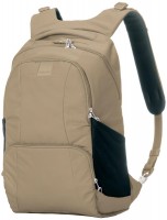 Photos - Backpack Pacsafe Metrosafe LS450 25 L