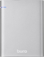 Photos - Powerbank Buro RCL-21000 