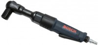 Photos - Drill / Screwdriver Bosch 0607450794 Professional 