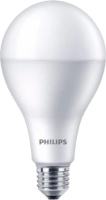 Photos - Light Bulb Philips LEDBulb A110 33W 6500K E27 