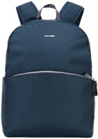 Photos - Backpack Pacsafe Stylesafe backpack 12 L