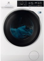 Photos - Washing Machine Electrolux PerfectCare 700 EW7W268SP white