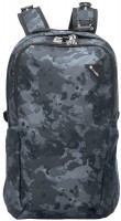 Backpack Pacsafe Vibe 25 25 L