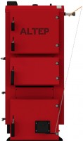 Photos - Boiler Altep DUO 25 25 kW