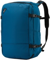 Backpack Pacsafe Vibe 40 40 L