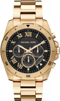 Photos - Wrist Watch Michael Kors MK8481 
