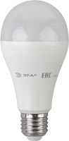 Photos - Light Bulb ERA A65 19W 4000K E27 