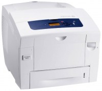 Printer Xerox ColorQube 8870 