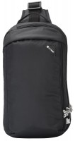 Photos - Backpack Pacsafe Vibe 325 10 L