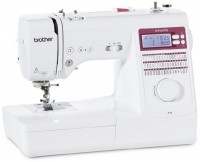 Photos - Sewing Machine / Overlocker Brother Innov-is A50 