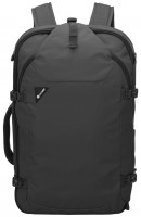 Photos - Backpack Pacsafe Venturesafe EXP45 45 L