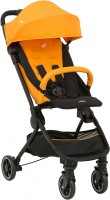 Photos - Pushchair Joie Pact Lite 
