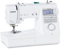 Photos - Sewing Machine / Overlocker Brother Innov-is A80 