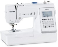 Photos - Sewing Machine / Overlocker Brother Innov-is A150 