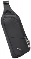 Backpack Pacsafe Vibe 150 2.2 L