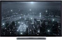 Photos - Television Toshiba 32L3733DG 32 "