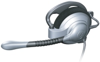 Photos - Headphones Sennheiser SH 310 