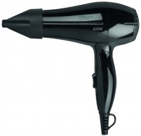 Photos - Hair Dryer Scarlett SC-HD70T09 