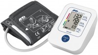Photos - Blood Pressure Monitor A&D UA-611 