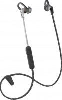 Photos - Headphones Poly BackBeat Fit 305 