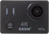 Photos - Action Camera Eken H7s 