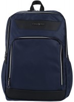 Photos - Backpack Eberhart E13-01012 16 L