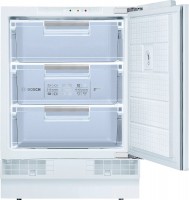 Photos - Integrated Freezer Bosch GUD 15A50 