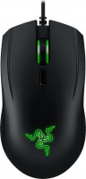 Photos - Mouse Razer Abyssus V2 