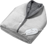 Photos - Heating Pad / Electric Blanket Sanitas SHD 45 