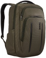 Photos - Backpack Thule Crossover 2 Backpack 20L 20 L