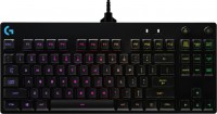 Keyboard Logitech G Pro Gaming Keyboard 