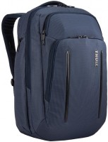 Backpack Thule Crossover 2 Backpack 30L 30 L