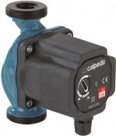 Photos - Circulation Pump Calpeda NCE EI 15-40/130 4 m 1" 130 mm