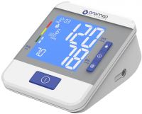 Photos - Blood Pressure Monitor Oromed ORO-N8 Comfort 