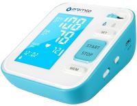 Photos - Blood Pressure Monitor Oromed ORO-M9 Comfort 