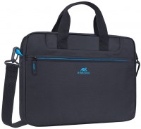 Photos - Laptop Bag RIVACASE Regent 8037 15.6 "