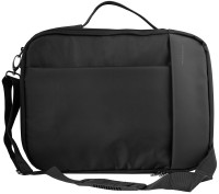 Photos - Laptop Bag MODECOM Trenton 15.6 15.6 "