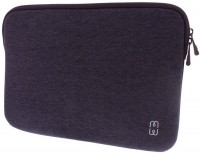 Laptop Bag MW Sleeve for MacBook 12 12 "