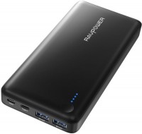 Photos - Powerbank RAVPower RP-PB059 