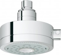 Photos - Shower System Grohe Relexa Deluxe 130 27530000 