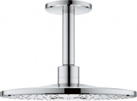 Photos - Shower System Grohe Rainshower 310 SmartActive 26477000 