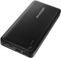 Photos - Powerbank RAVPower RP-PB058 