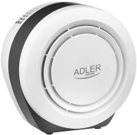 Photos - Air Purifier Adler AD 7961 