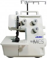 Sewing Machine / Overlocker Juki MCS-1500 